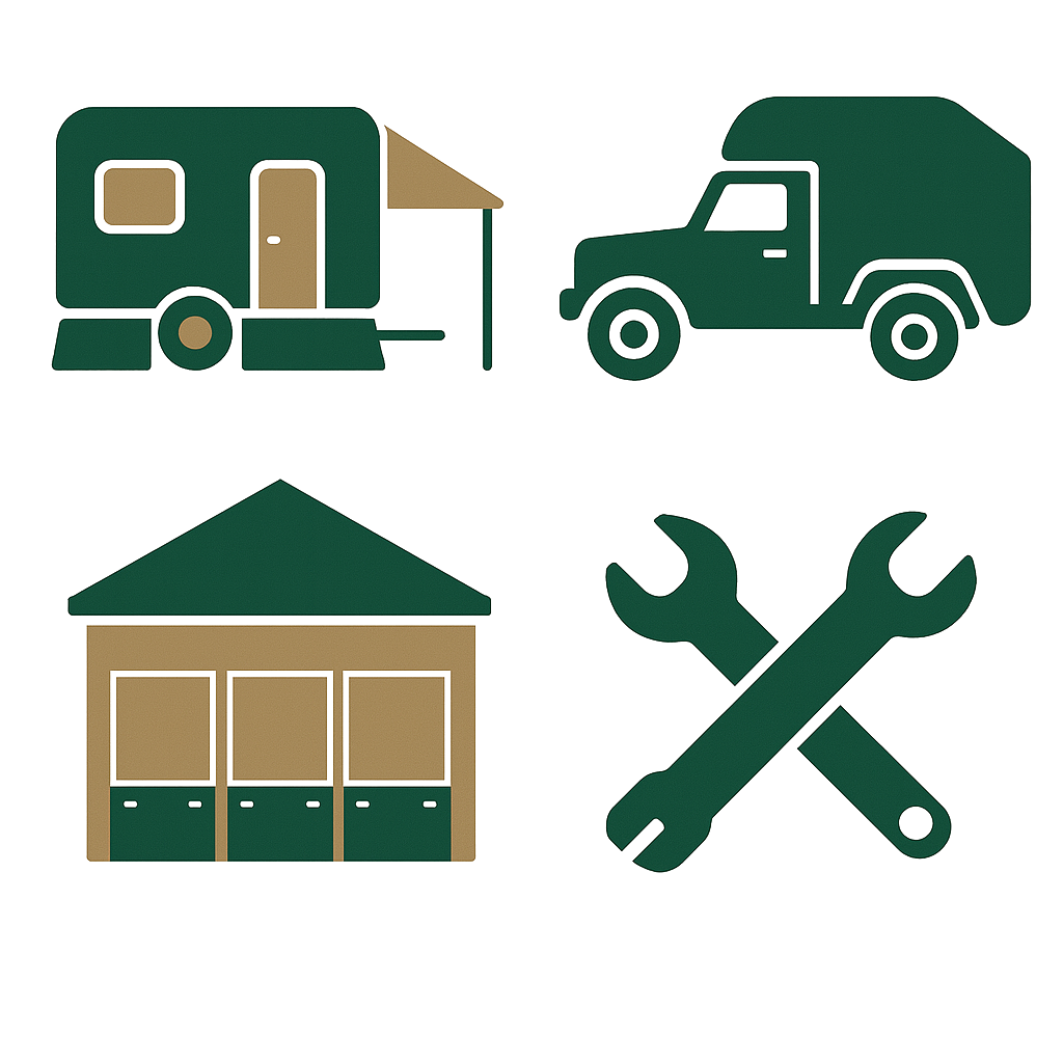 Tailored-Canvas-Solutions-for-Your-Outdoor-Lifestyle-3